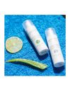 botanical beauty aloe vera gel 30ml