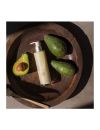 botanical beauty organic minerals bodylotion