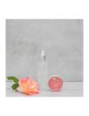 botanical beauty rose water skin spray