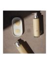 botanical beauty organic minerals bodyloyion