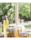 botanical beauty reinigingslotion