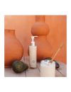 botanical beauty organic minerals bodylotion
