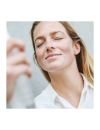 botanical beauty spray