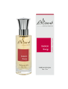 altearah parfum de soin energy royal purple
