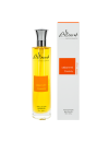 altearah skincare oil creativity orange