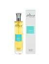altearah skin care oil serenity turqoise