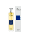 altearah skin care oil clarity indigo