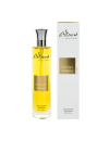 altearah skin care oil confidence gold