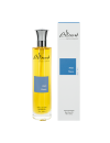 altearah skin care oil blue