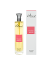 altearah skin care oil tenderness pink