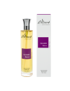 altearah skin care oil  balance violet
