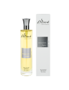 altearah skin care oil repair silver