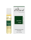 altearah concentrate oxygen emerald