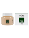 altearah scrub oxygen emerald
