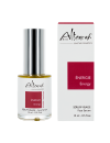 altearah face serum energy
