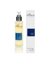 altearah refreshing face spray
