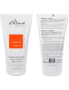 altearah mask&scrub 40ml