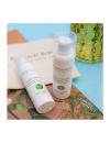 botanical beauty aloe vera 30ml