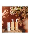 botanical beauty bodyproducten