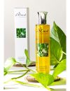 nutritive oil