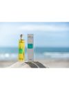 altearah skincare oil serenity turqoise