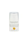 botanical beauty anti rimpel creme 50ml
