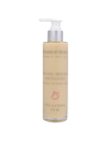 botanical beauty organic minerals bodylotion
