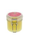 botanical beauty bodyscrub roos