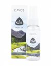chi davos airspray