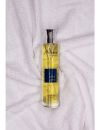altearah skincare oil clarity indigo