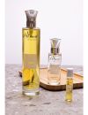 altearah pure white