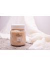 altearah bath salt pure white