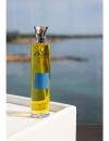 altearah skincare oil peace blue