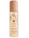 naobay energizing facial mist toner