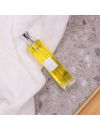altearah skin care oil pure white