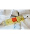 altearah skincare oil vitality red