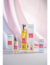 altearah tenderness pink