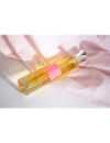 altearah skincare oil tenderness pink