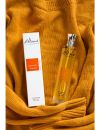 altearah skin care oil creativity orange