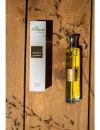 altearah skincare oil confidence gold