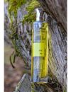 altearah skin care oil joy yellow