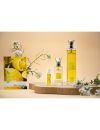 altearah joy yellow