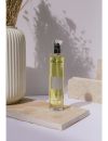 altearah skin care oil repair silver