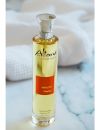 altearah skin care oil vitality red