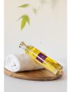 altearah skincare oil balance violet