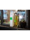 altearah skincare oil freshness green