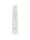 botanical beauty rose water skin spray 30 ml