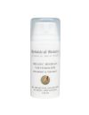 botanical beauty organic minerals voetenbalsem