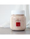 altearah bath salt energy royal purple