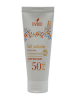 uvbio sun milk spf50 50ml